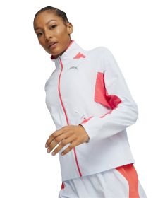 Campera Puma Run Ultraweave