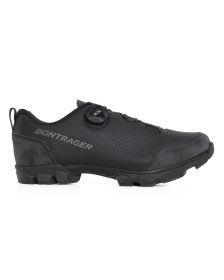 Zapatillas Bontrager Evoke Mountain