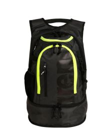 Mochila Arena Fastpack 3.0