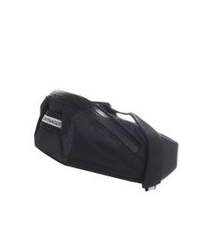 Bolso Botranger Elite Seat Pack