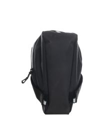 Bolso Botranger Elite Seat Pack