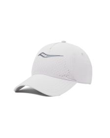 Gorra Saucony Outpace Petit