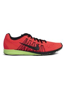 Zapatillas Nike Lunarspider R 6