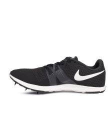 Zapatillas Nike Zoom Rival XC