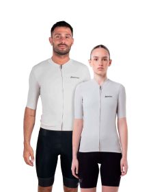 Jersey Santini Compass Pure