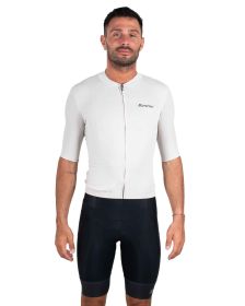 Jersey Santini Compass Pure