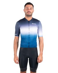 Jersey Santini Horizon