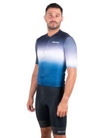 Jersey Santini Horizon