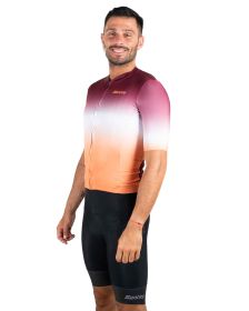 Jersey Santini Horizon