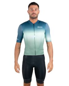 Jersey Santini Horizon