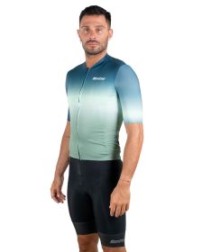 Jersey Santini Horizon