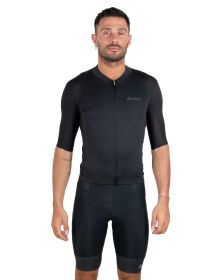 Jersey Santini Compass Pure