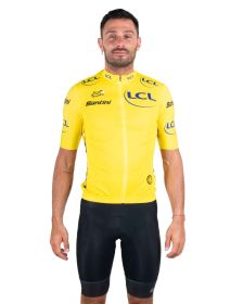 Jersey Santini Leader