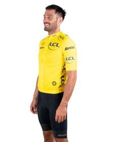 Jersey Santini Leader