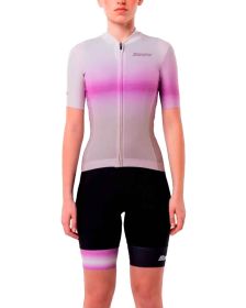 Jersey Santini Horizon