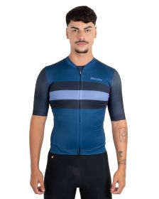 Jersey Santini Eco Sleek