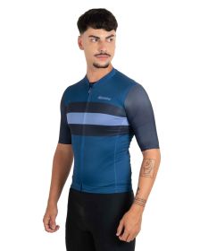 Jersey Santini Eco Sleek