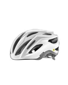 Casco Giant Rev Comp Mips