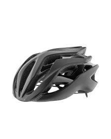 Casco Giant Rev Mips