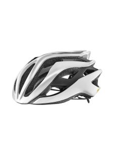 Casco Giant Rev Mips