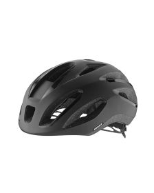 Casco Giant Strive