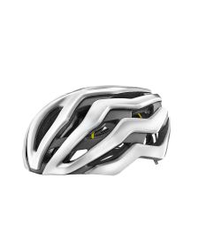 Casco Giant Rev pro Mips