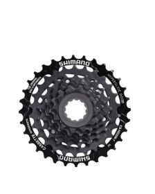 Piñón a Cassette Shimano CS-HG200-7