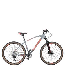 Bicicleta Raleigh Mojave 5.0