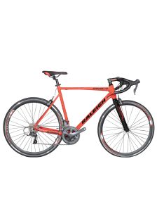 Bicicleta Raleigh Strada 1.0