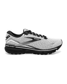 Zapatillas Brooks Ghost 15