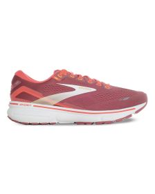 Zapatillas Brooks Ghost 15