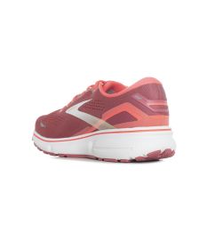 Zapatillas Brooks Ghost 15