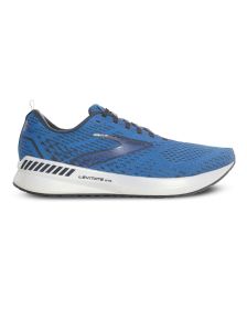 Zapatillas Brooks Levitate GTS 5