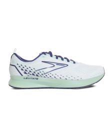 Zapatillas Brooks Levitate 5