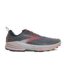 Zapatillas Brooks Cascadia 16 GTX