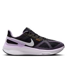 Zapatillas Nike Structure 25