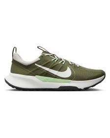 Zapatillas Nike Juniper Trail 2