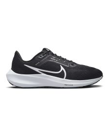 Zapatillas Nike Pegasus 40