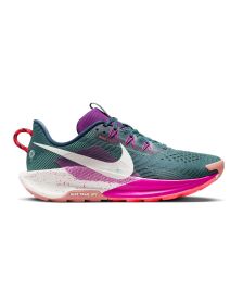 Zapatillas Nike Reactx Pegasus Trail 5