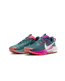 Zapatillas Nike Reactx Pegasus Trail 5