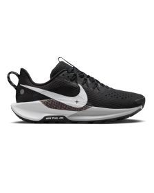 Zapatillas Nike Reactx Pegasus Trail 5