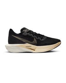 Zapatillas Nike Vaporfly 3