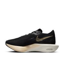 Zapatillas Nike Vaporfly 3