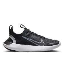 Zapatillas Nike Free RN NN