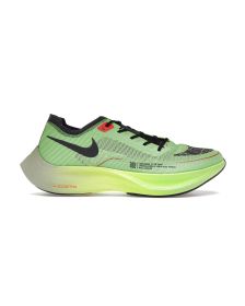 Zapatillas Nike Zoom X Vaporfly 2