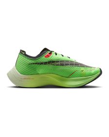 Zapatillas Nike Zoom X Vaporfly 2