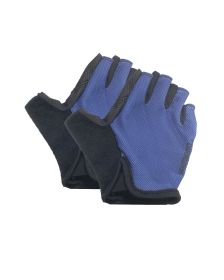 Guantes Shimano Airway Jr