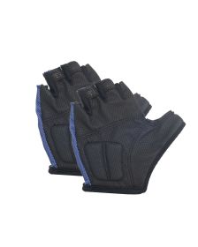 Guantes Shimano Airway Jr