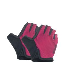 Guantes Shimano Airway Jr