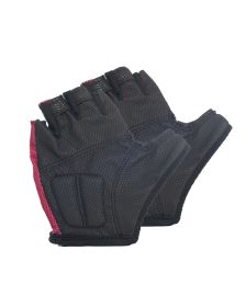 Guantes Shimano Airway Jr